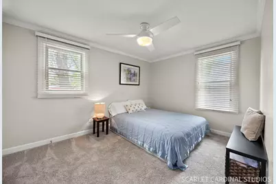 1315 Lakeside Drive, Wheaton, IL 60187 - Photo 23