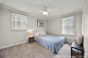 1315 Lakeside Dr, Wheaton, IL 60187 - Photo 23