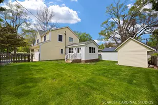 1315 Lakeside Dr, Wheaton, IL 60187 - Photo 3