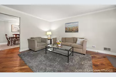 1315 Lakeside Drive, Wheaton, IL 60187 - Photo 7