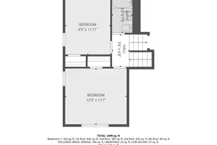 1315 Lakeside Dr, Wheaton, IL 60187 - Photo 39