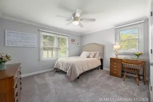 1315 Lakeside Dr, Wheaton, IL 60187 - Photo 25