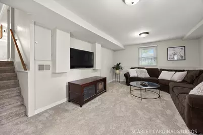 1315 Lakeside Drive, Wheaton, IL 60187 - Photo 27