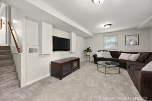 1315 Lakeside Dr, Wheaton, IL 60187 - Photo 27