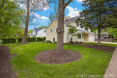 1315 Lakeside Drive, Wheaton, IL 60187 - Photo 5
