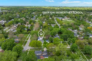 1315 Lakeside Dr, Wheaton, IL 60187 - Photo 35