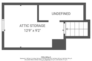 1315 Lakeside Dr, Wheaton, IL 60187 - Photo 41