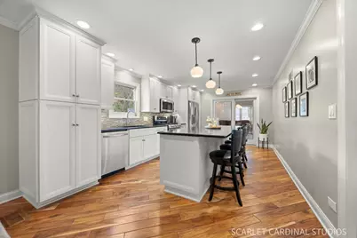 1315 Lakeside Drive, Wheaton, IL 60187 - Photo 11