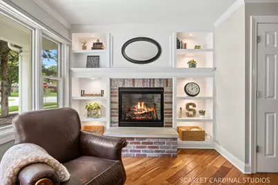 1315 Lakeside Drive, Wheaton, IL 60187 - Photo 9