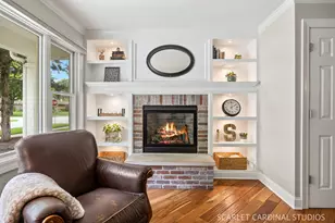 1315 Lakeside Dr, Wheaton, IL 60187 - Photo 9