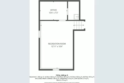 1315 Lakeside Drive, Wheaton, IL 60187 - Photo 37