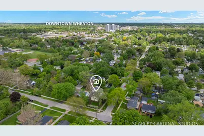 1315 Lakeside Drive, Wheaton, IL 60187 - Photo 33