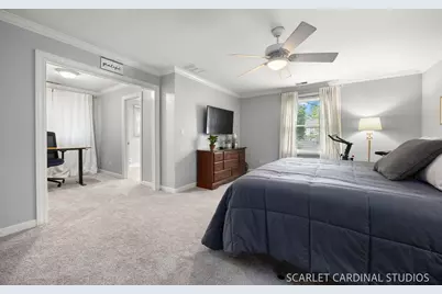1315 Lakeside Drive, Wheaton, IL 60187 - Photo 17