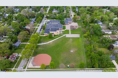 1315 Lakeside Drive, Wheaton, IL 60187 - Photo 31