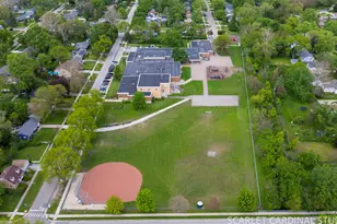 1315 Lakeside Dr, Wheaton, IL 60187 - Photo 31