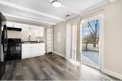 4201 Birchwood Road, Richton Park, IL 60471 - Photo 3