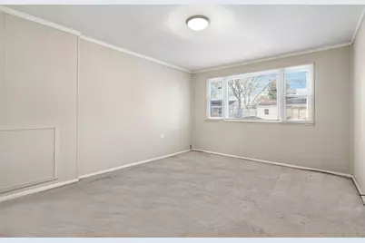 4201 Birchwood Road, Richton Park, IL 60471 - Photo 5