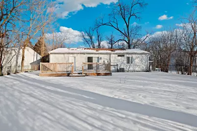 4201 Birchwood Road, Richton Park, IL 60471 - Photo 11