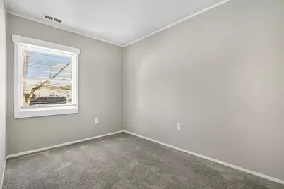 4201 Birchwood Road, Richton Park, IL 60471 - Photo 7