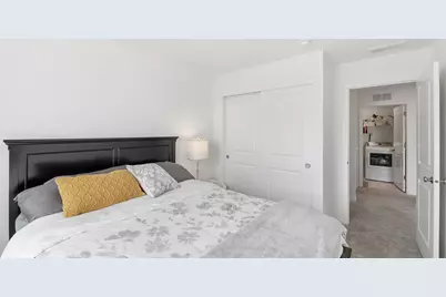 120 Kingsport Drive, South Elgin, IL 60177 - Photo 11