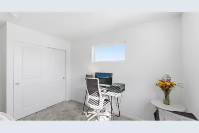 120 Kingsport Drive, South Elgin, IL 60177 - Photo 15