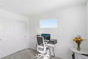 120 Kingsport Dr, South Elgin, IL 60177 - Photo 15