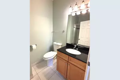 3106 S Wells Street #3, Chicago, IL 60616 - Photo 11