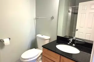 3106 S Wells St, Chicago, IL 60616 - Photo 11