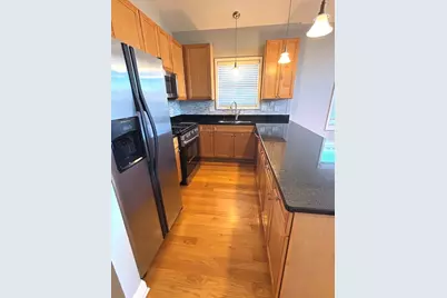 3106 S Wells Street #3, Chicago, IL 60616 - Photo 3