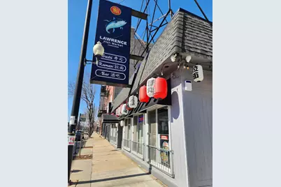 3106 S Wells Street #3, Chicago, IL 60616 - Photo 19