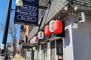 3106 S Wells St, Chicago, IL 60616 - Photo 19