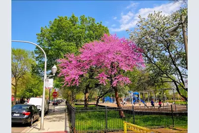 3106 S Wells Street #3, Chicago, IL 60616 - Photo 15