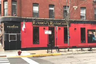 3106 S Wells St, Chicago, IL 60616 - Photo 17