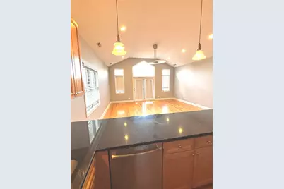 3106 S Wells Street #3, Chicago, IL 60616 - Photo 5