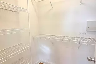 3106 S Wells St, Chicago, IL 60616 - Photo 9