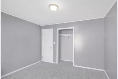 203 Murphy Drive, Romeoville, IL 60446 - Photo 13