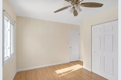 203 Murphy Drive, Romeoville, IL 60446 - Photo 11