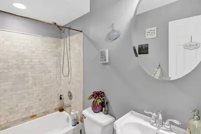 203 Murphy Drive, Romeoville, IL 60446 - Photo 15