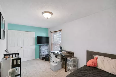 203 Murphy Drive, Romeoville, IL 60446 - Photo 9