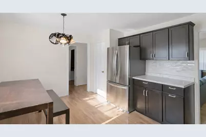 203 Murphy Drive, Romeoville, IL 60446 - Photo 7