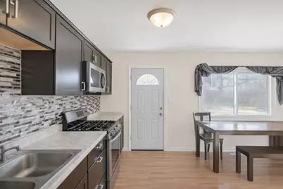 203 Murphy Drive, Romeoville, IL 60446 - Photo 5