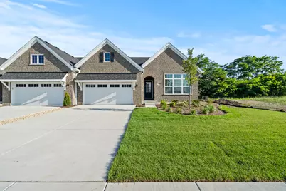 [Address not provided], Lemont, IL 60439 - Photo 1