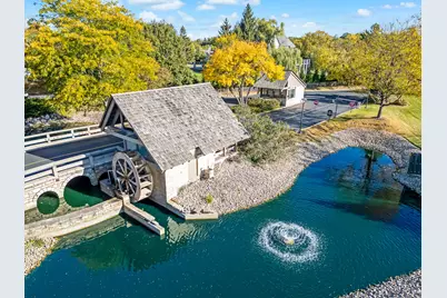 [Address not provided], Hinsdale, IL 60521 - Photo 21