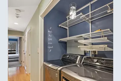 1401 Burr Oak Road #105B, Hinsdale, IL 60521 - Photo 15