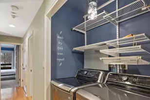 1401 Burr Oak Rd, Hinsdale, IL 60521 - Photo 15