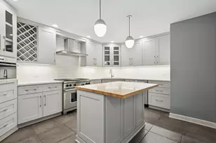 [Address not provided], Hinsdale, IL 60521 - Photo 5