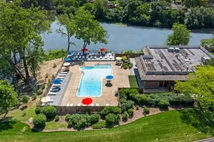 1401 Burr Oak Rd, Hinsdale, IL 60521 - Photo 21