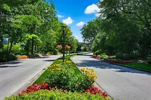 1401 Burr Oak Rd, Hinsdale, IL 60521 - Photo 25