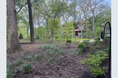 1401 Burr Oak Road #105B, Hinsdale, IL 60521 - Photo 17