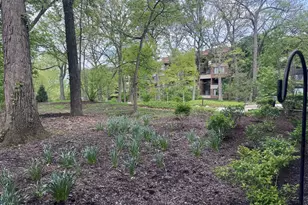 1401 Burr Oak Rd, Hinsdale, IL 60521 - Photo 17